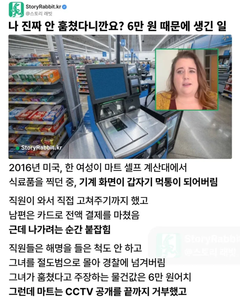 2a9456ea550add799617e78d973d8aeb_1789504125_5548.png