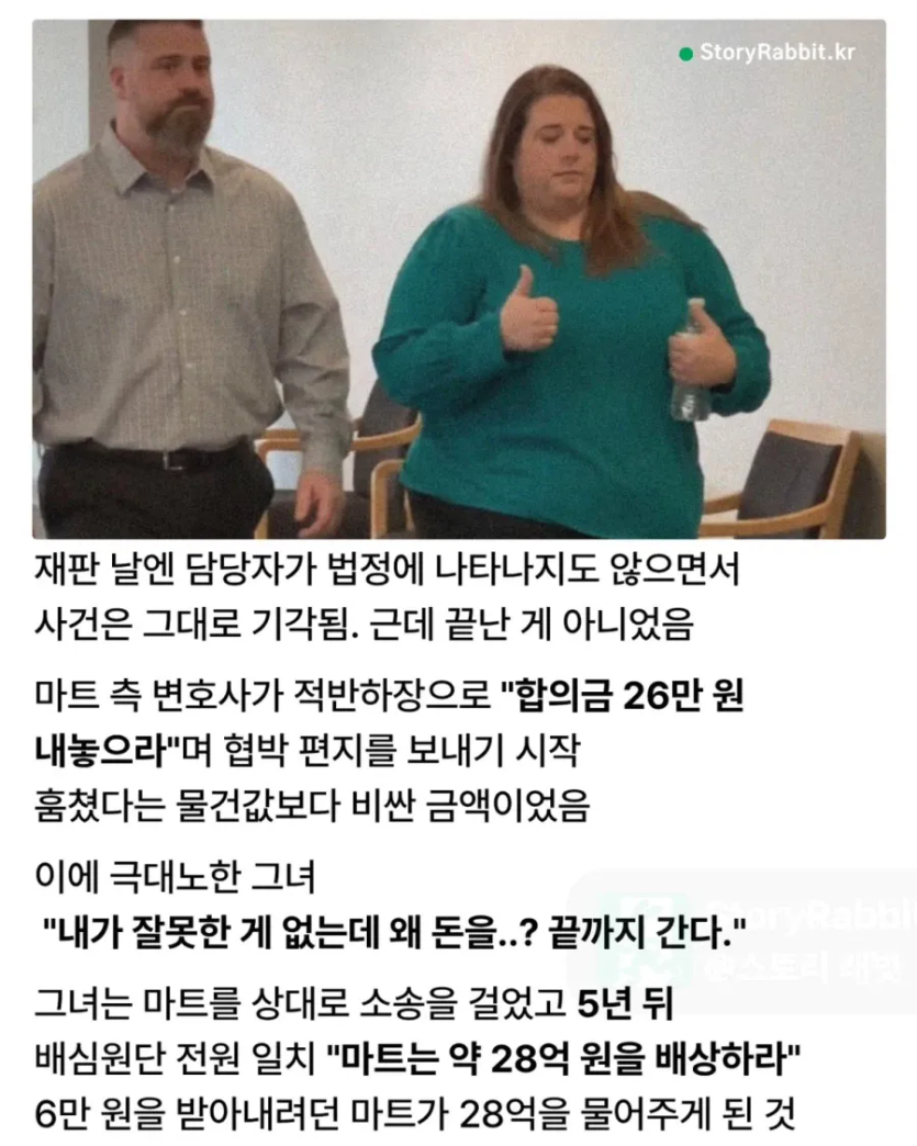 2a9456ea550add799617e78d973d8aeb_1789504143_9392.png