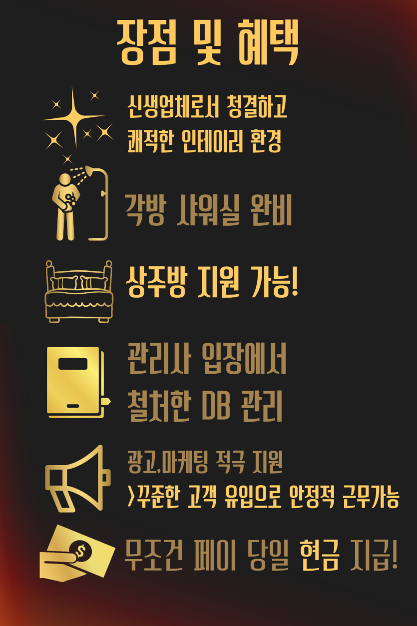 3c83b01ae88918f1a2caaa606d33dce6_1788752083_6003.png