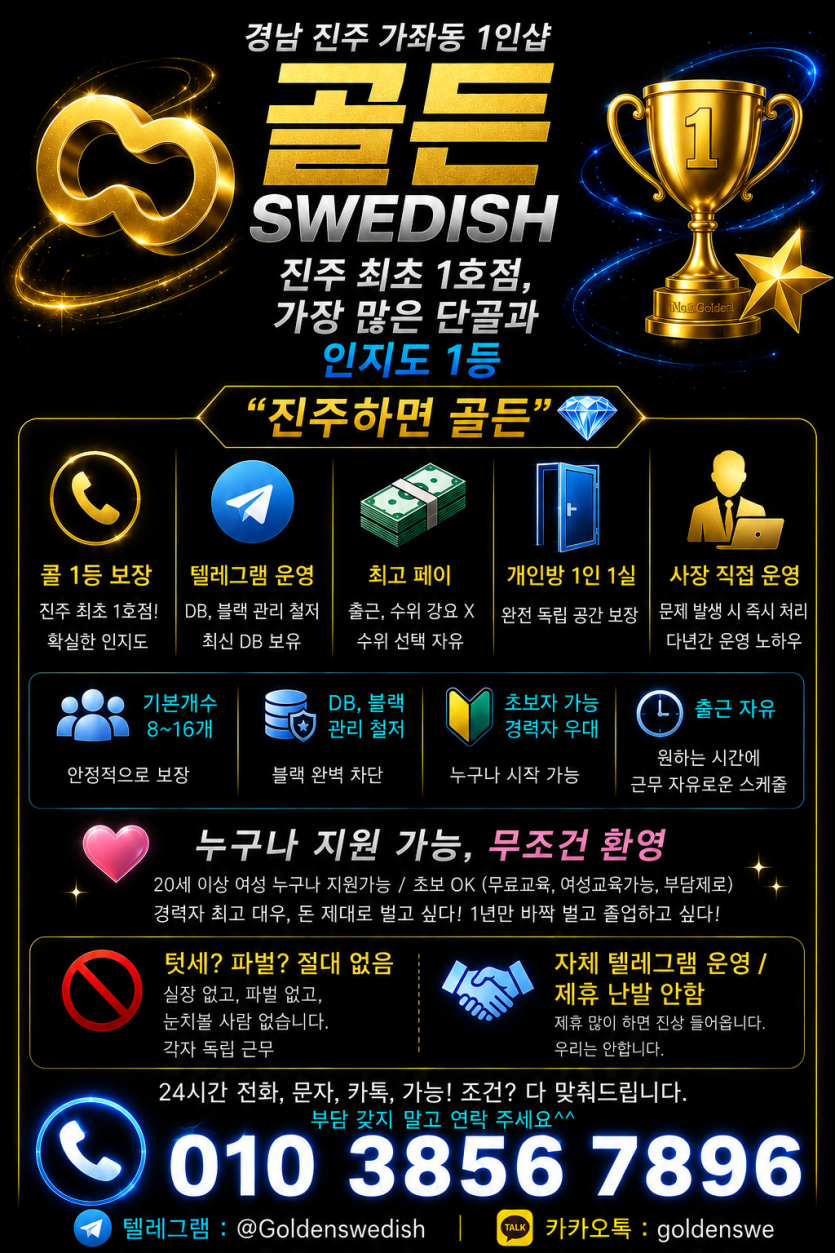 4d9ef06fa3119bcf378679bdf059d4e4_1788883879_738.png