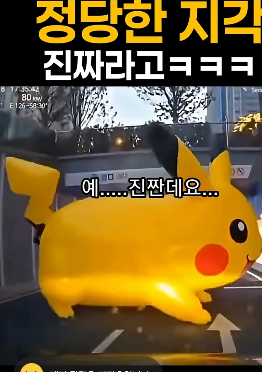 523c189a2fe5e8f49a1f9894fb4802da_1788305788_7783.png