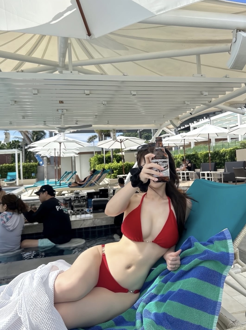 55984e61cc164ab1f97aa94965546089_1788189615_2378.jpeg