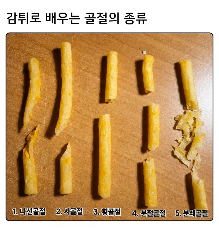 55984e61cc164ab1f97aa94965546089_1788189672_2605.png