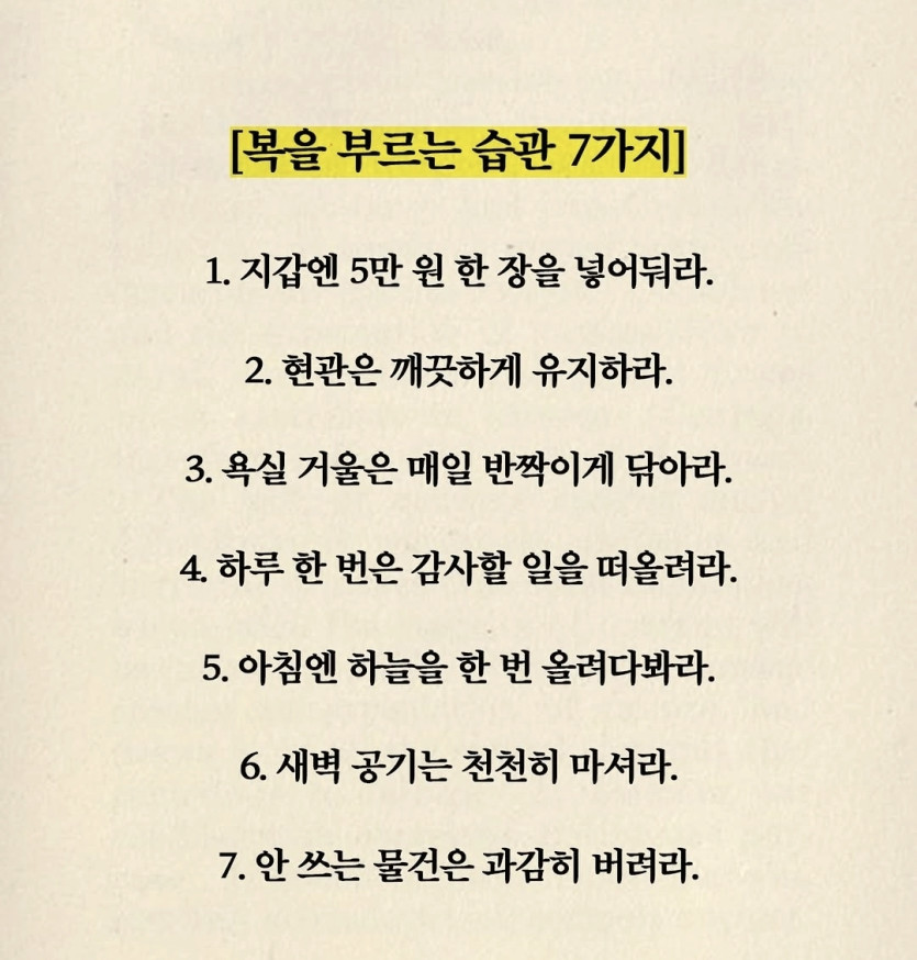 58006341a9a2031d17936248db24e873_1789657980_1311.jpg