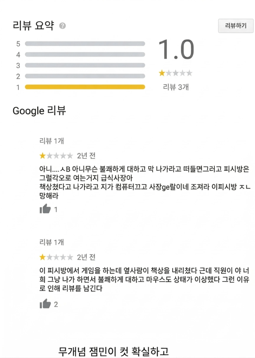 652d71c14ccca60770572c9c8c49fae5_1789601192_9981.png