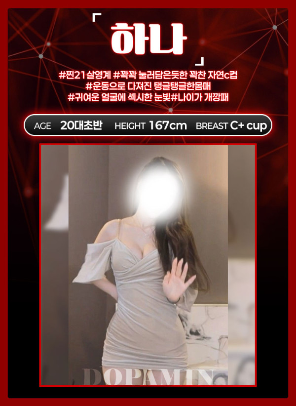 6aed9984d28a50f47f263ab7a4080857_1788961917_1972.jpeg