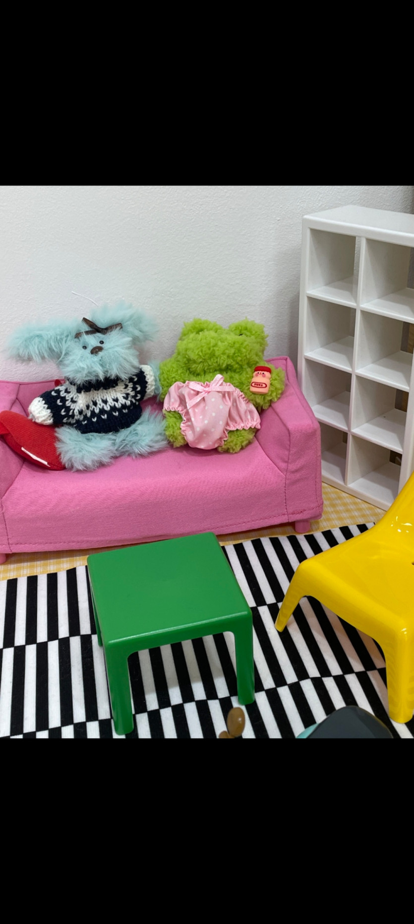 6c4b3c3c741c8040eb57d0a62b5fb0fe_1789125826_7478.jpg