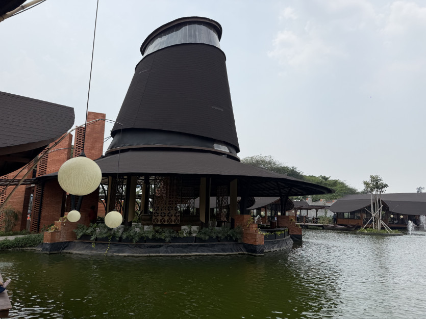 6cf6cf0dbc531cf7e817a7332f7b26c8_1789281523_0115.jpeg