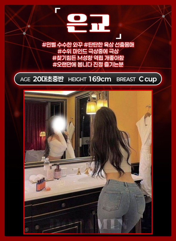 8b832500403ff8818674b95d368ef3f3_1789132691_3594.jpeg