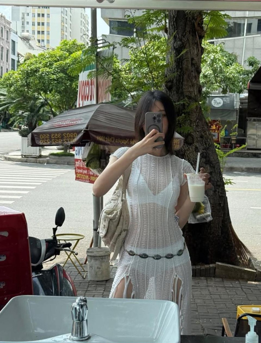 8eecacbd5e3be2e7901d9ed73a9d17cc_1789297015_1249.jpg
