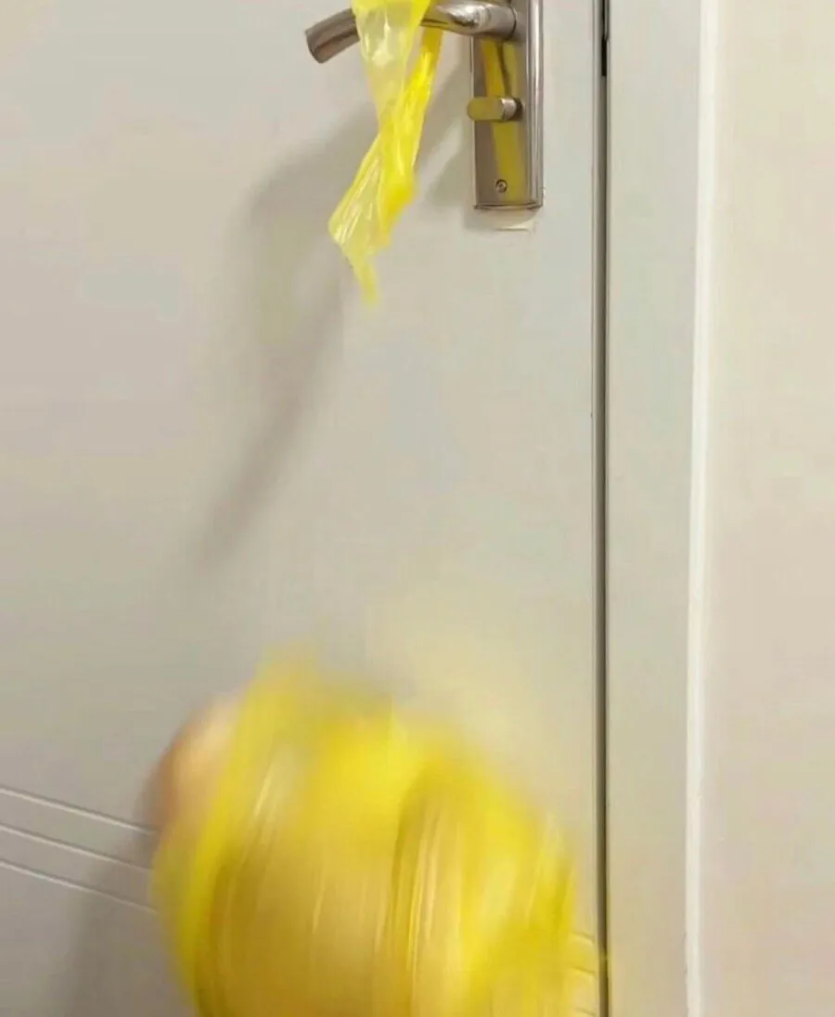 96503b7f97f171336db1f6ff307af9c9_1789421446_6874.png