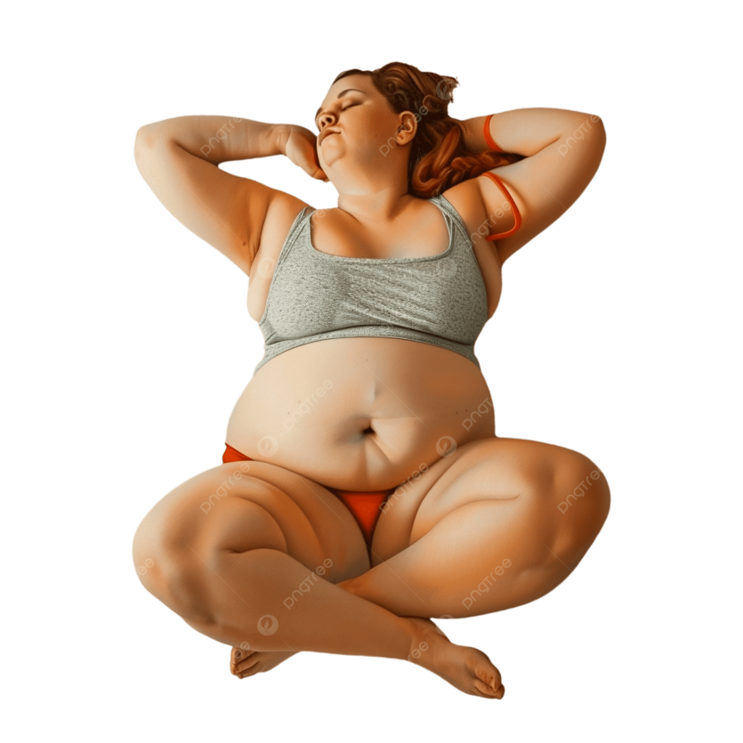 97544bca576369a253c8680c80a2526b_1789561829_5164.png
