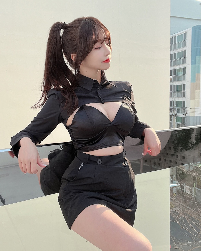 9c8e8bb9abfb6611705dee23a7547c1a_1788748214_7168.jpg
