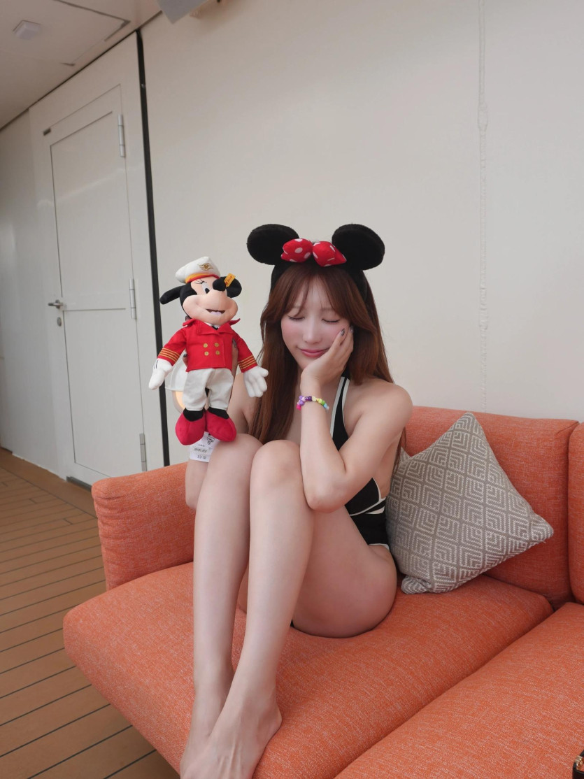 a3ca56f174844120ca8603a7adb1eca8_1789680910_3142.jpeg