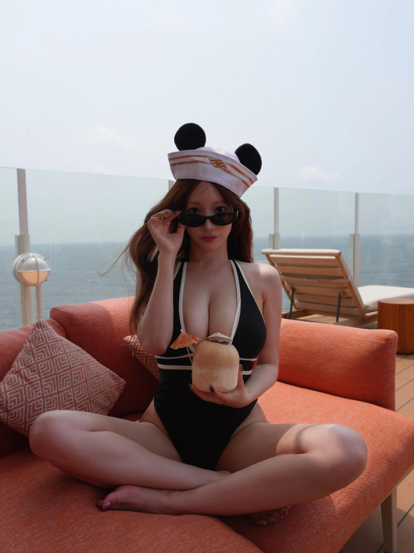 a3ca56f174844120ca8603a7adb1eca8_1789680912_313.jpeg