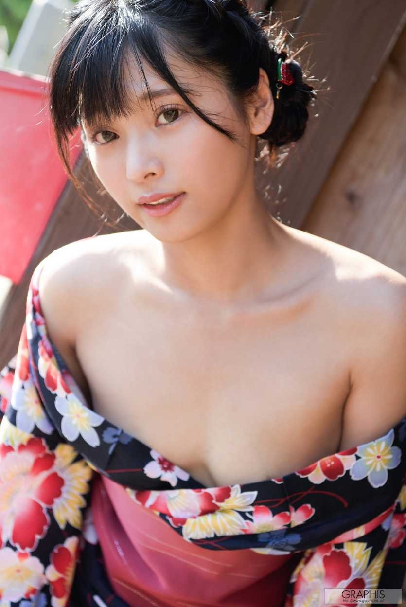 a3ca56f174844120ca8603a7adb1eca8_1789681295_5205.png
