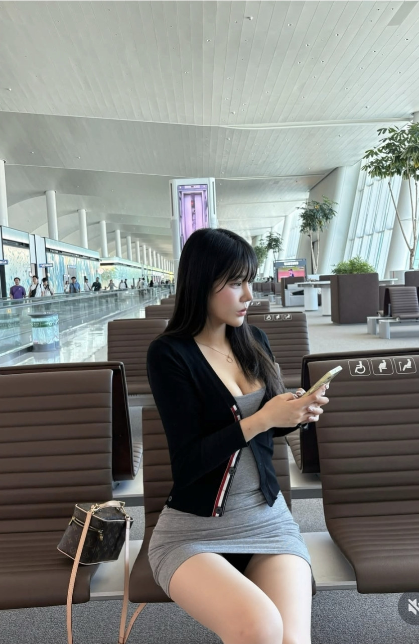 a60a8633d95b0f55e36851ee70bc2874_1788880247_1733.jpg