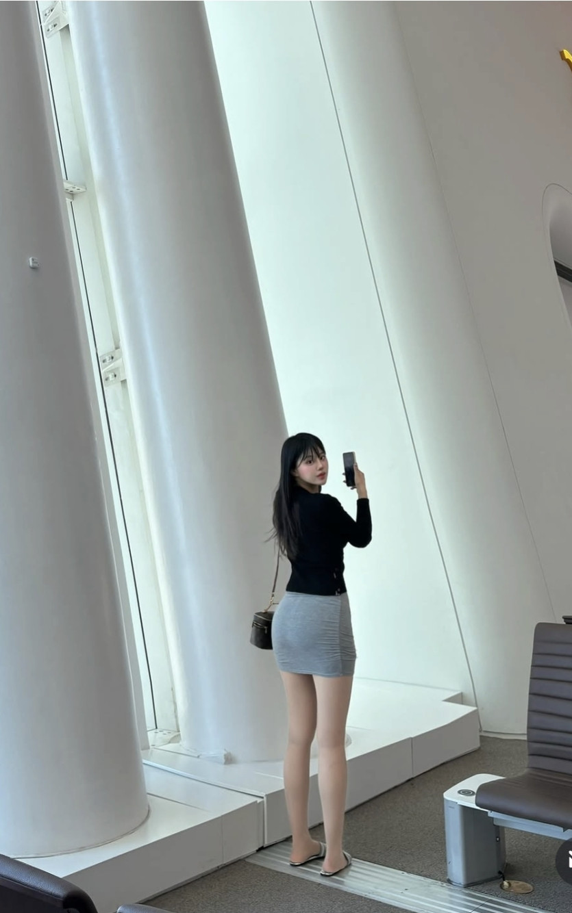 a60a8633d95b0f55e36851ee70bc2874_1788880257_4021.jpg