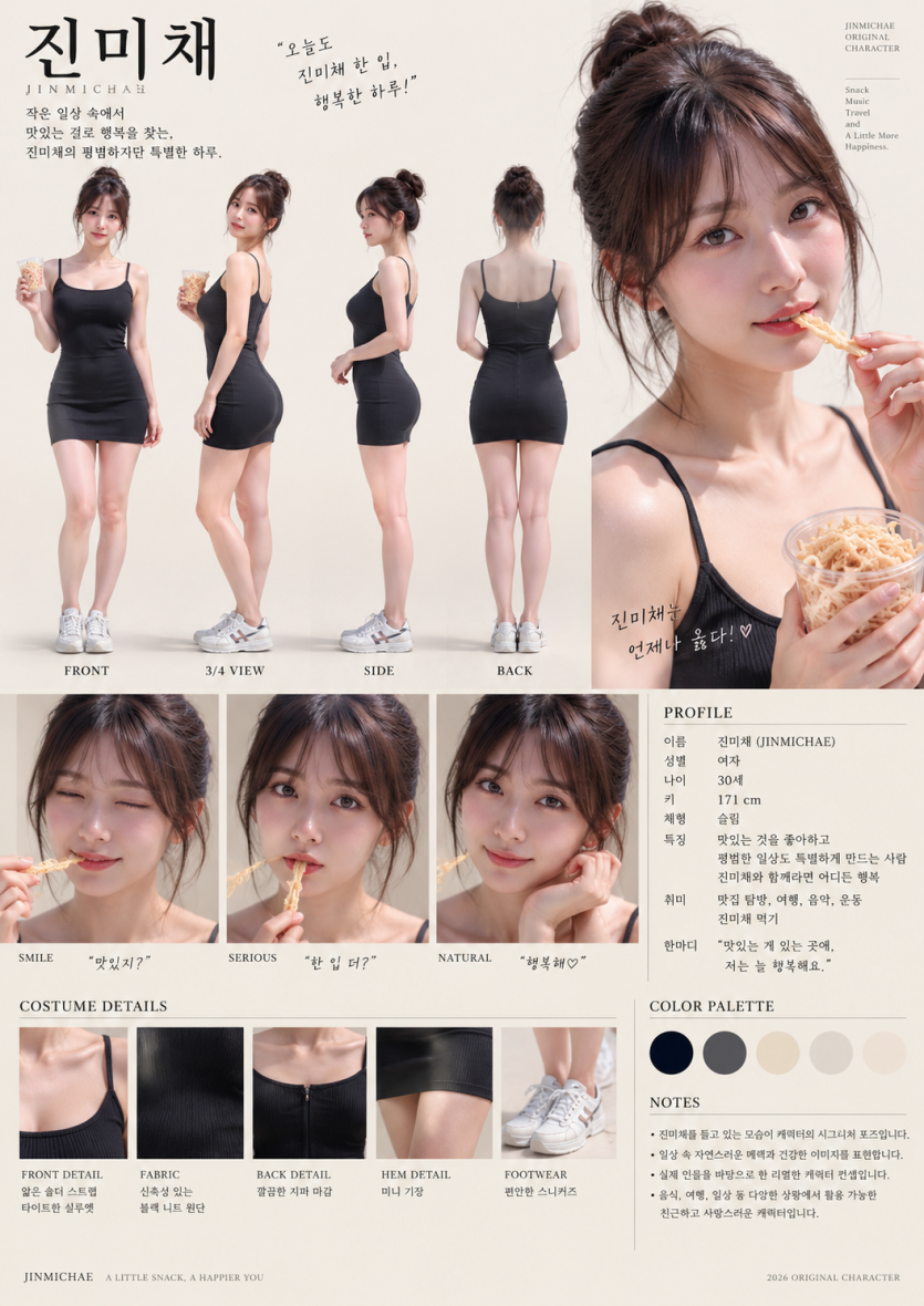 b50b78cd96a4e1ff3486760220adb634_1788961671_642.png