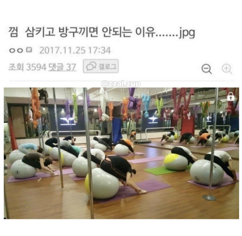 b8fc16019852786bf7befd0439f55b1d_1789658379_8036.jpg