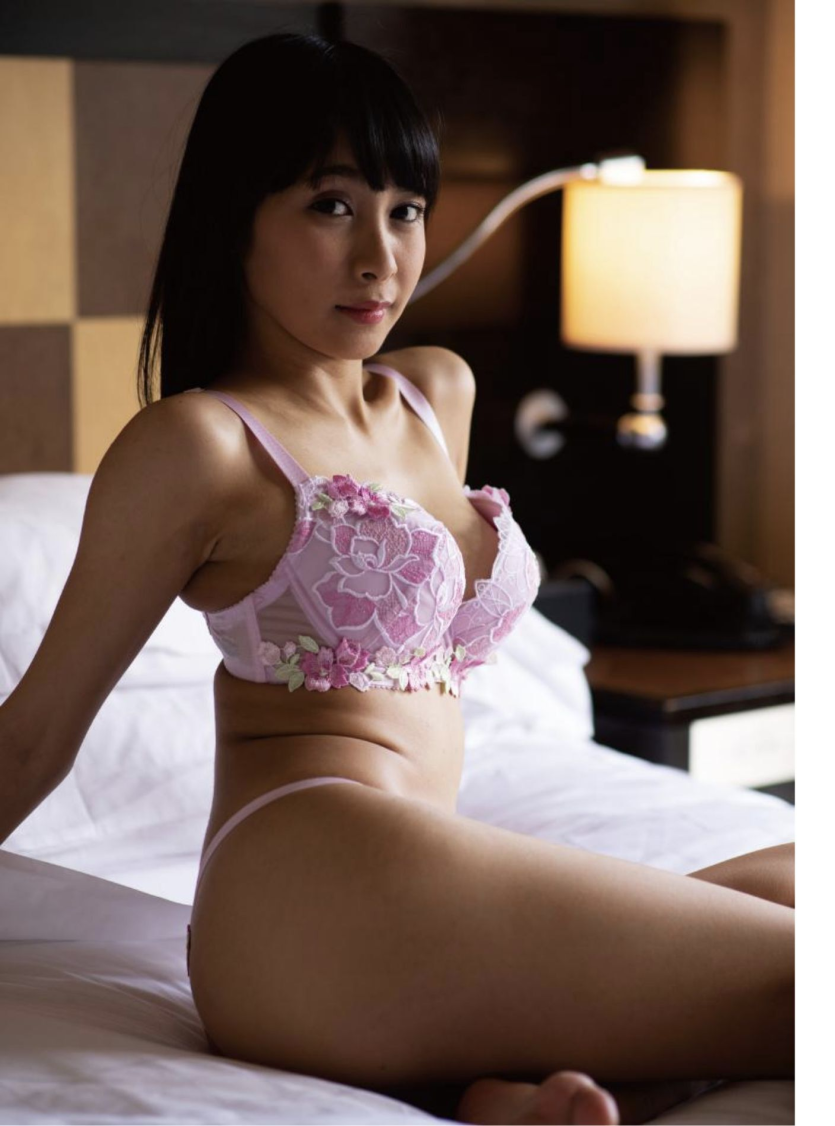 bb72dac0100e8e08a54e6c8d0c53373a_1789533699_8109.png