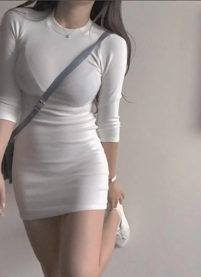 cc2f968910fdd0d270eee850fc728686_1788910206_4897.png