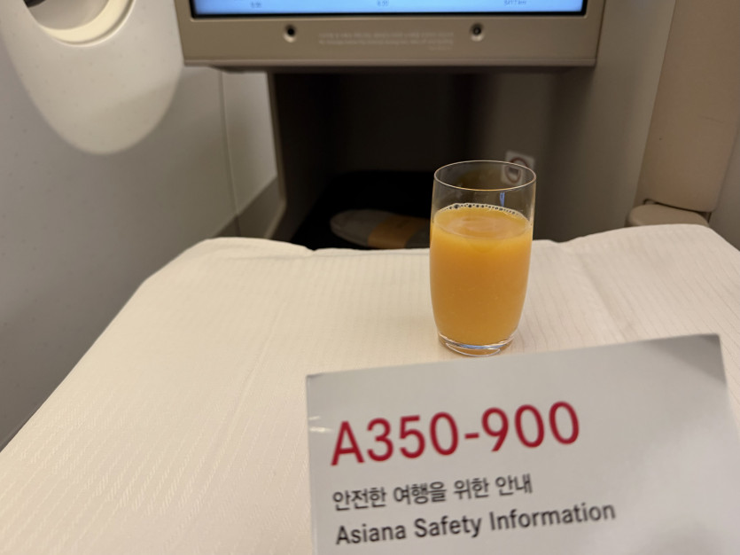 d475c93b360e31f0bdeafb76d1563516_1789355880_6848.jpeg