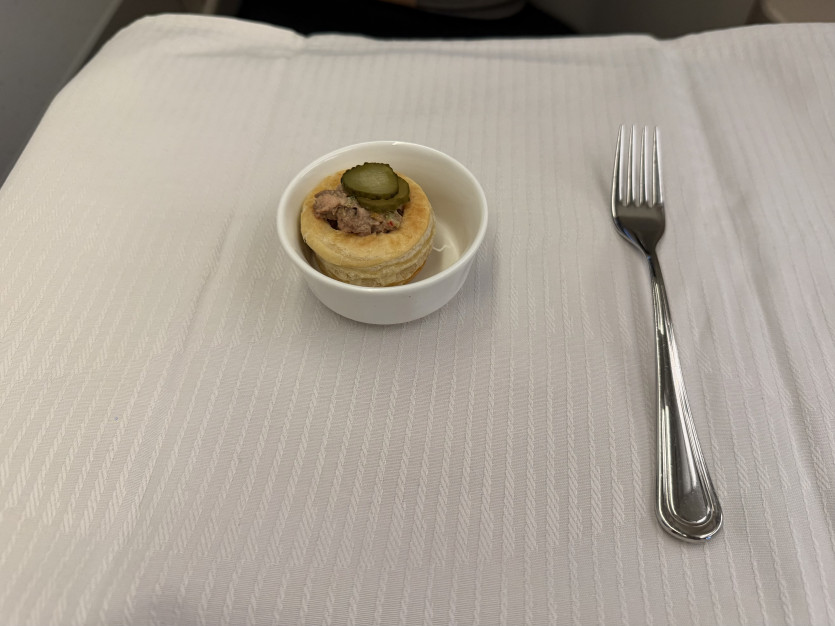 d475c93b360e31f0bdeafb76d1563516_1789355899_0435.jpeg