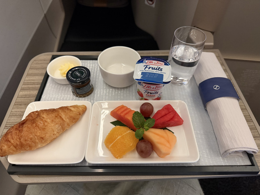 d475c93b360e31f0bdeafb76d1563516_1789355960_4386.jpeg
