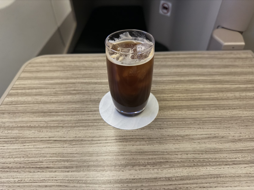 d475c93b360e31f0bdeafb76d1563516_1789355967_0715.jpeg