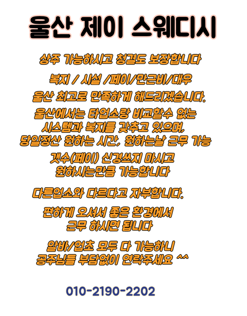 d95d5fad55c69ab7a3c234cf95bae1cb_1789146845_8051.png