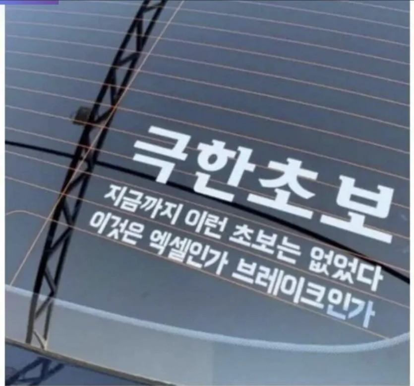 db82fe0374b35beb8ce978461a7e49e3_1789153407_7712.png