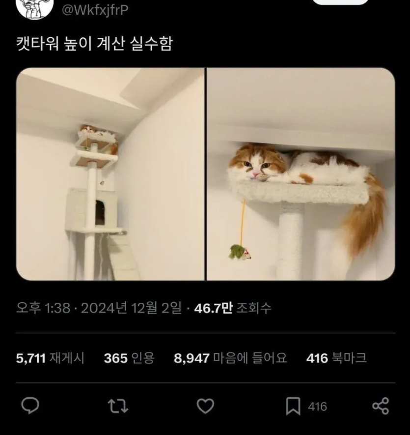 dd80e1bd61a1cb671321790eadcf8bc3_1788274661_7049.png