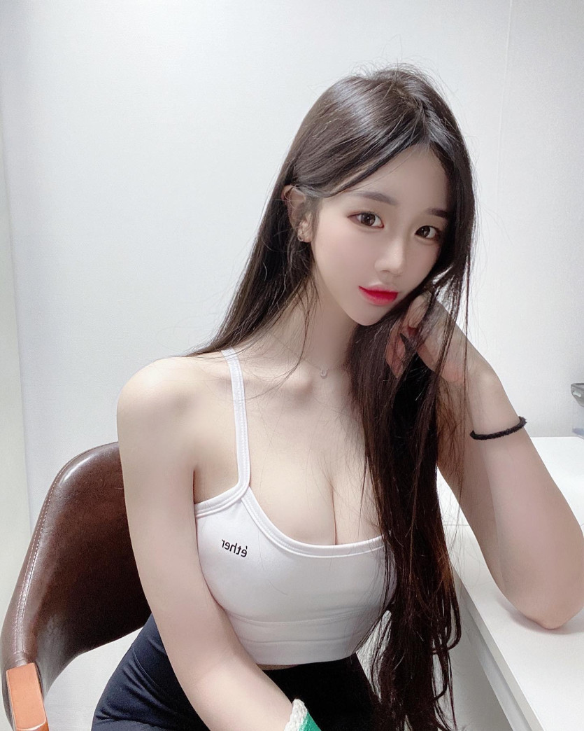 e051c3b4778cdd22f9187686e987b5b5_1788899153_8113.jpg