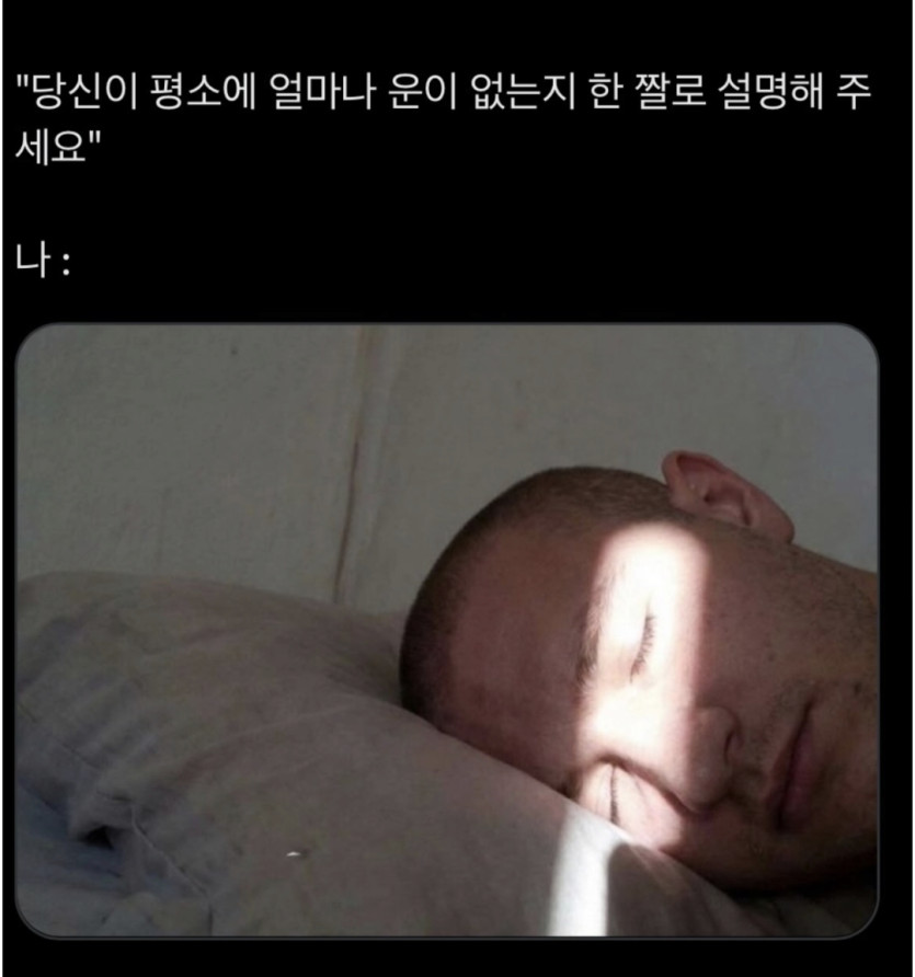 e0d2cae9094ddd49a41bfa1bc9a3d713_1789349981_8645.jpg