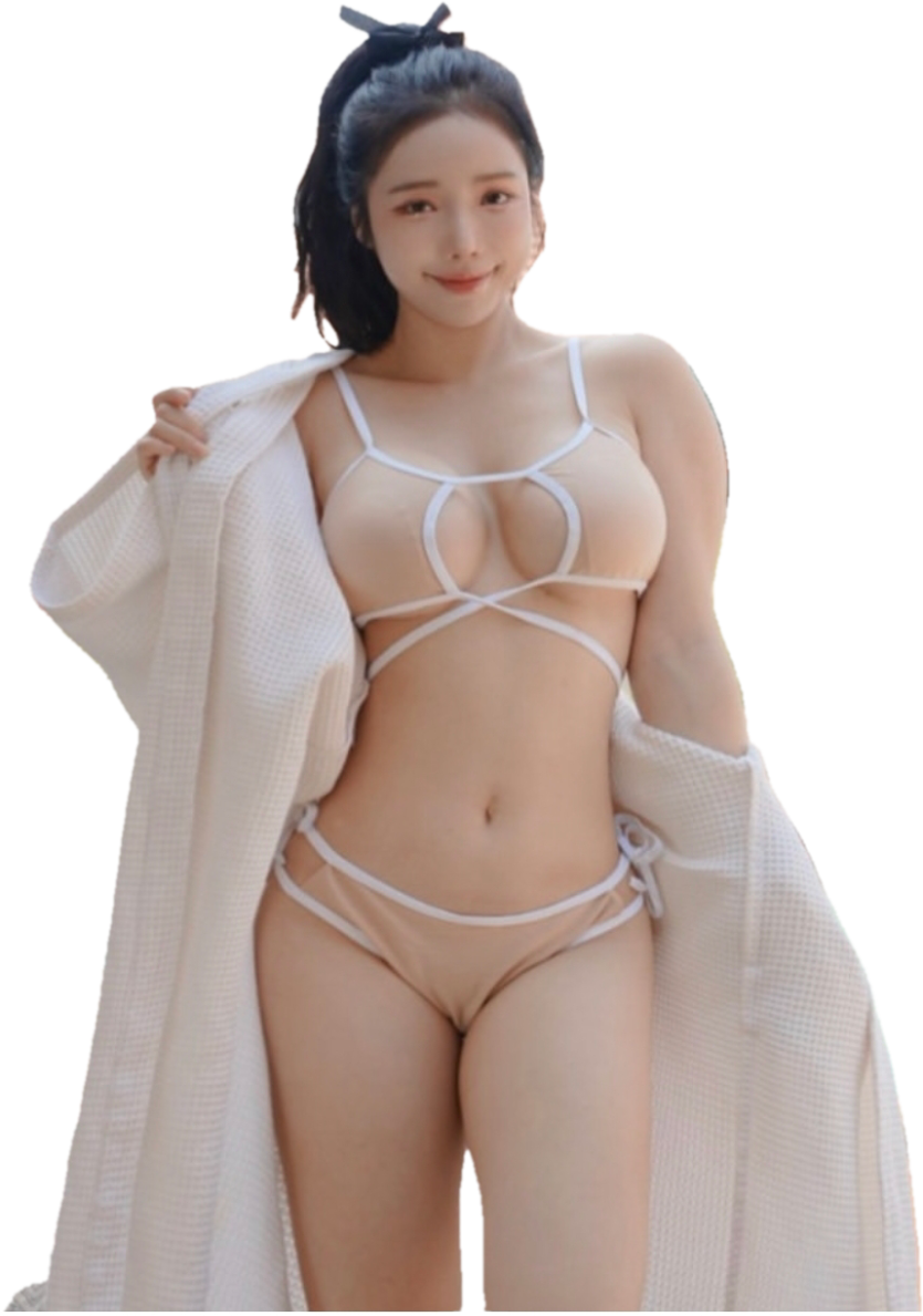ec7ad74cf192e27f8c5d426b6fff265a_1789609770_4138.png