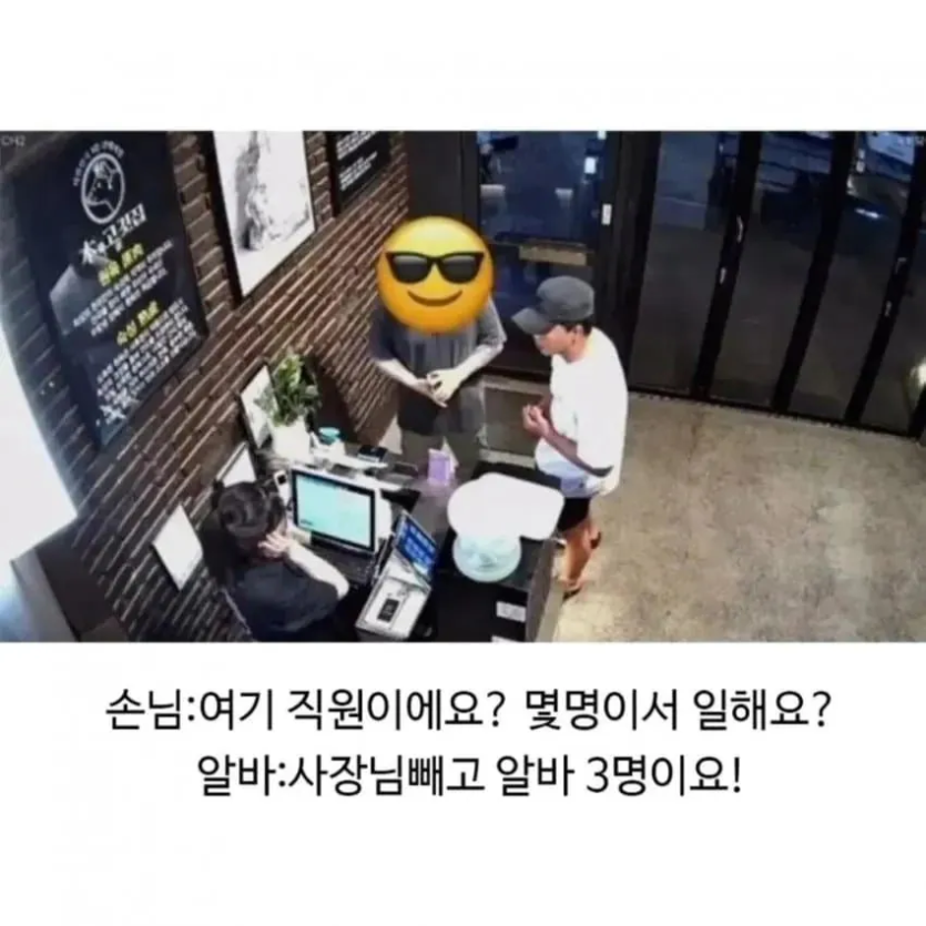 ee0a634c14aaeeb82d796082b811fd37_1788189481_8639.png
