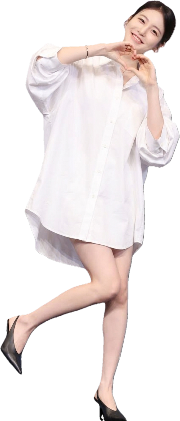 f6f969b26a06efd8979a324f06f3e3c7_1789571400_4831.png