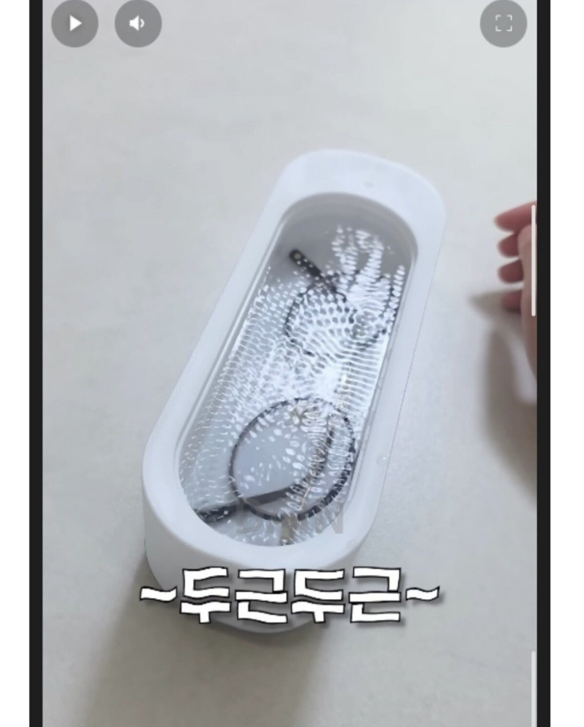 fc1d7508e61c339a2586e2990eeddb0e_1788519516_668.jpeg