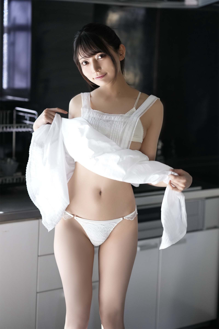 fc1d7508e61c339a2586e2990eeddb0e_1788519614_8715.png