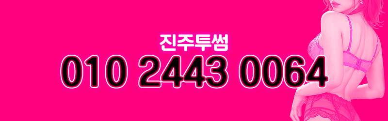0554306cca286fa3788637ee45e2a115_1769172102_6685.gif