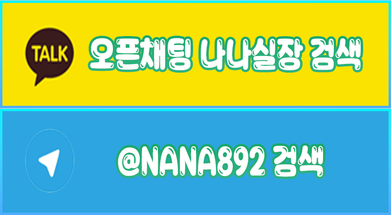 1c89468dfa0c04650622a53a7e5e310d_1767367644_9.gif