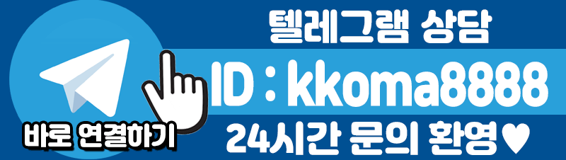 f40e6d5975f8b5b476dfd1b917f03d3b_1769584923_994.gif