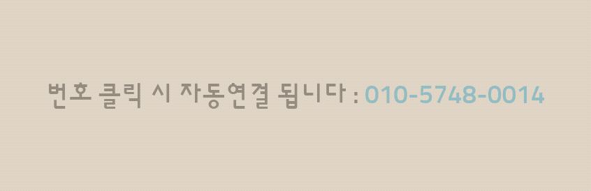 00eb35b4a5e80a73e71ba4639397731a_1771602347_5574.gif