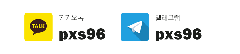 03c465f6953b0b32b2037a86e01ff060_1771578249_453.gif
