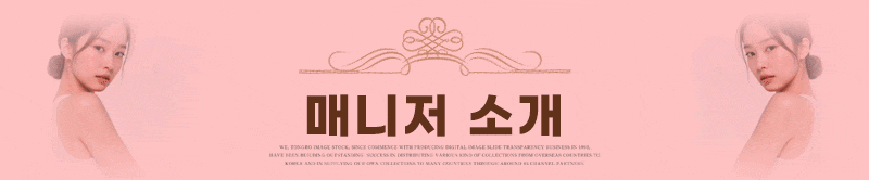 09e7ba9cb10a137e3d26b3eb6521e491_1772284349_8934.gif