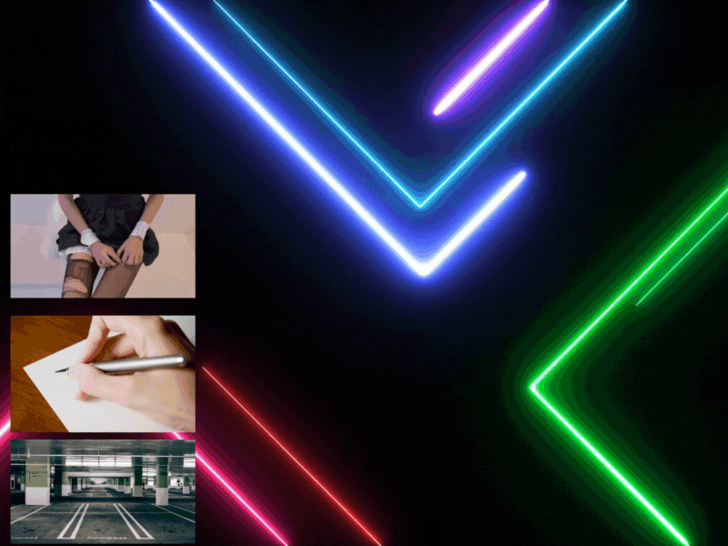 0e4efcf00a22564eec556b395ce3eb4c_1771997903_497.gif