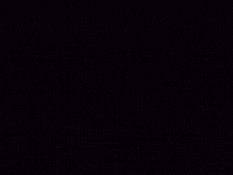 0e4efcf00a22564eec556b395ce3eb4c_1771998448_1432.gif