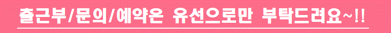 170b4812cd8c2c9a6f3f8d2bb9aa7c6a_1771580174_8729.gif