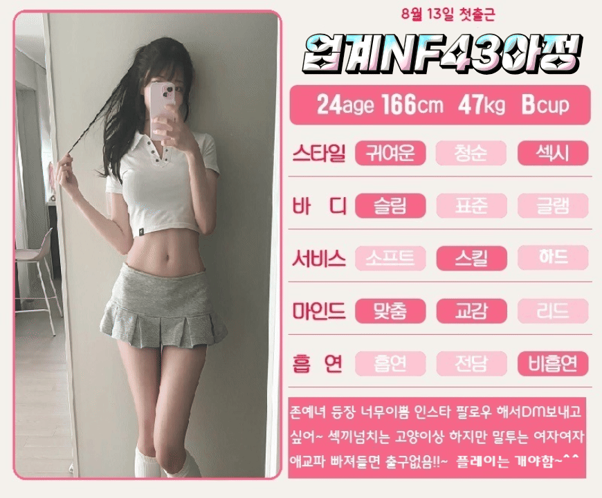 170b4812cd8c2c9a6f3f8d2bb9aa7c6a_1771580274_9325.gif